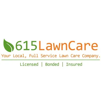615 Lawn Care