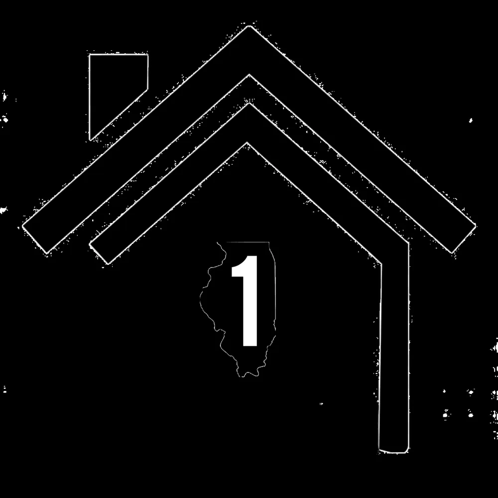 Professional yard maintenance in Carterville, IL - 618 Construction Services