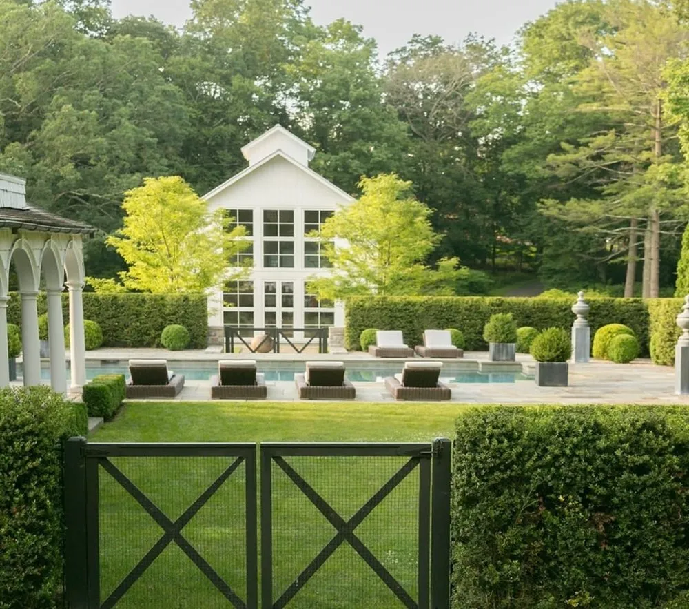 Affordable yard cleanup service for year-round maintenance across San Mateo, CA - 650 Gardeners