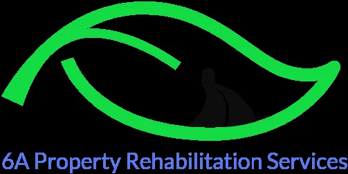 Local yard maintenance experts serving Galena, MO - 6A Property  Rehabilitation Services