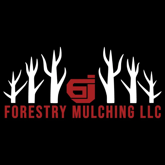 Expert landscaping services for year-round maintenance in Tolar, TX by 6J Forestry Mulching