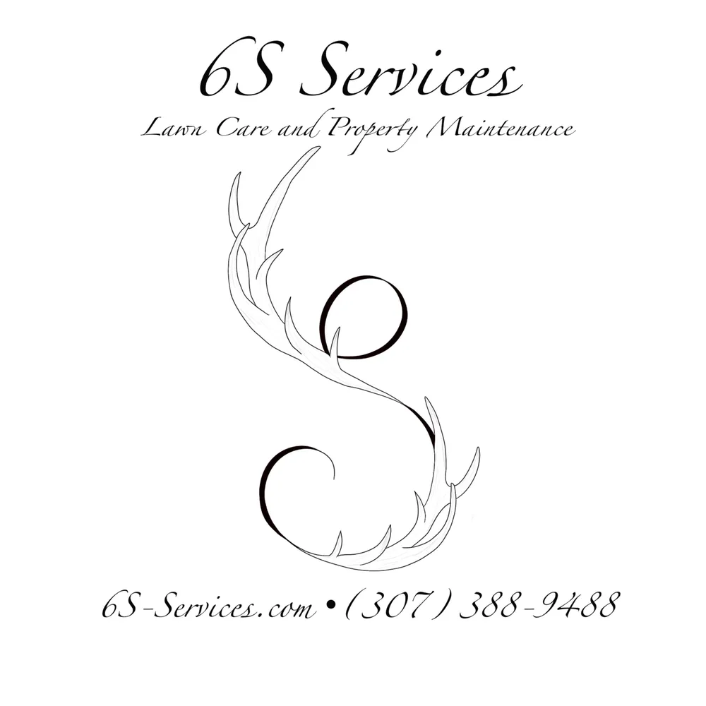 Professional landscape installation in Manderson, WY - 6S Services
