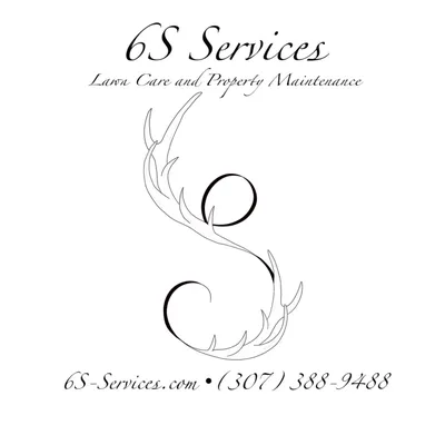 6S Services