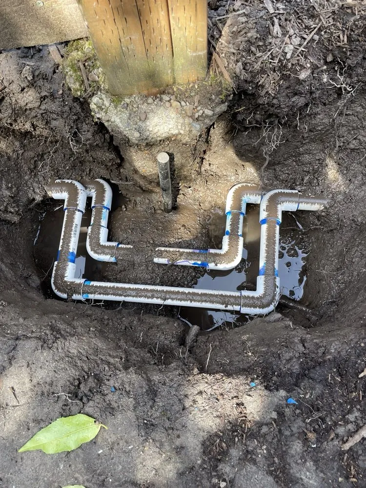 Affordable landscaping services experts serving Hubbard, OR - 7 Brothers Landscape & Irrigation