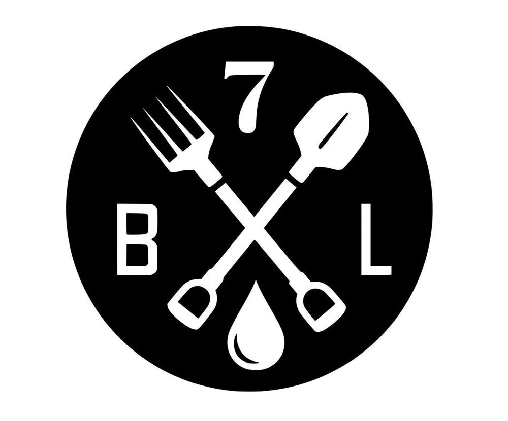 Local lawn mowing service experts serving Hubbard, OR - 7 Brothers Landscape & Irrigation