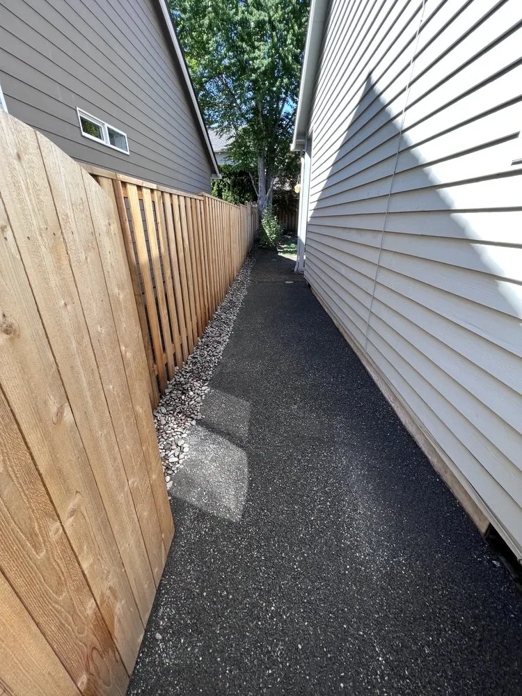 Reliable lawn mowing service for outdoor upgrades across Hubbard, OR - 7 Brothers Landscape & Irrigation