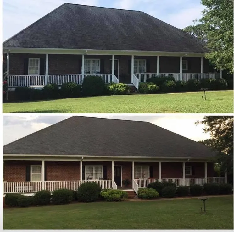 Reliable yard cleanup service in Portage, MI - 7-Exterior Solutions