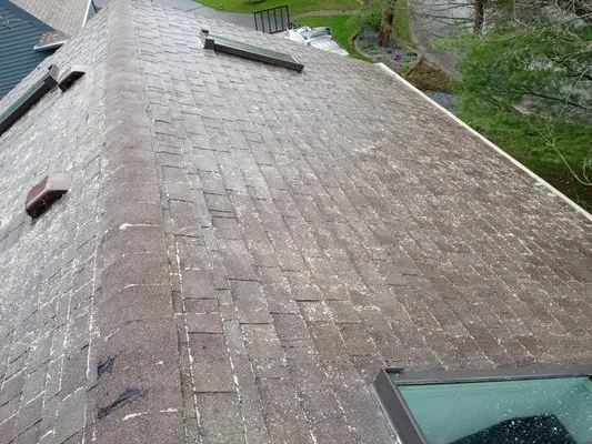 7-Exterior Solutions Logo