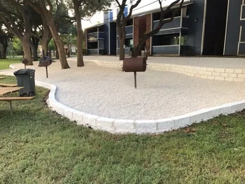 Top-rated residential landscaping experts serving Austin, TX - 7 Kings Landscaping Services