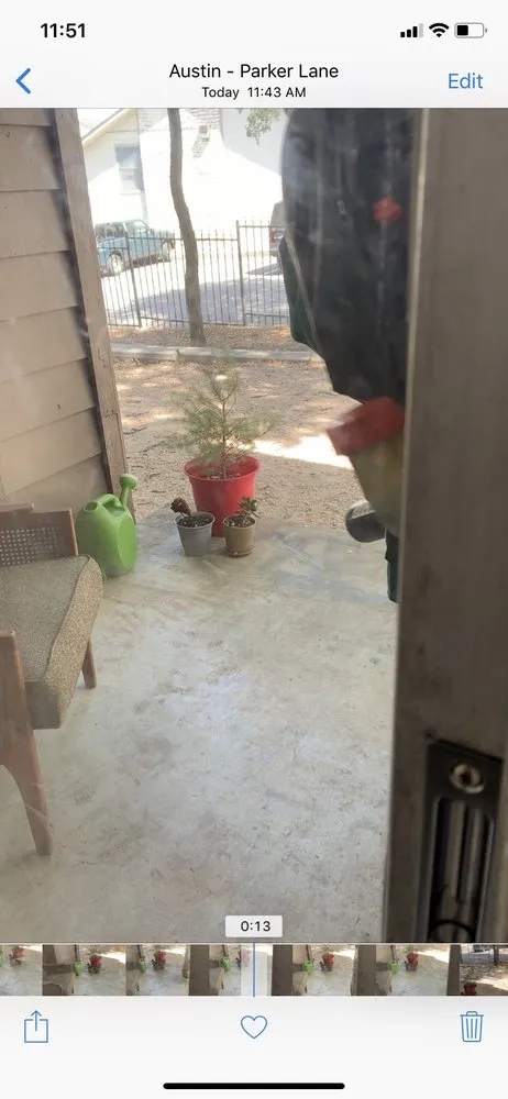 Reliable landscaping services for outdoor upgrades in Austin, TX by 7 Kings Landscaping Services