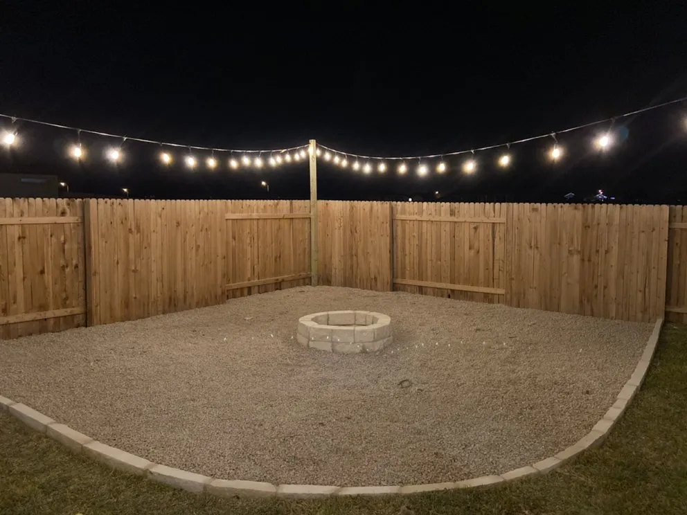 Reliable outdoor landscaping experts serving Austin, TX - 7 Kings Landscaping Services