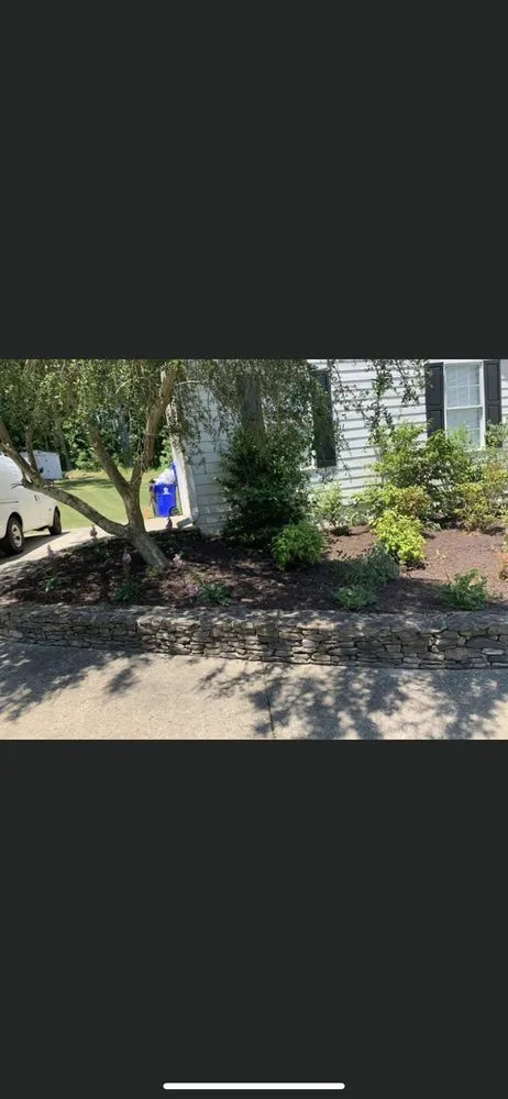 Top-rated garden landscaping for outdoor upgrades across Hogansville, GA - 7 Oaks Landscaping