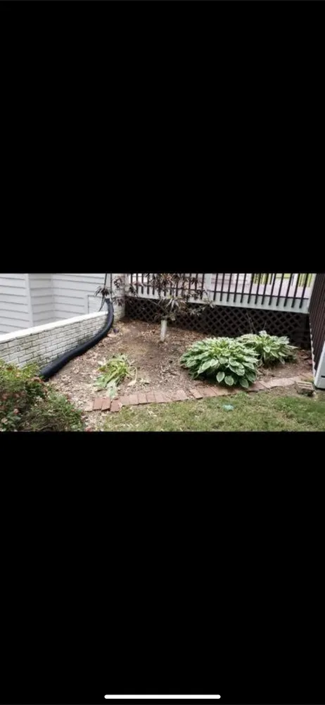 Expert yard maintenance in Hogansville, GA - 7 Oaks Landscaping