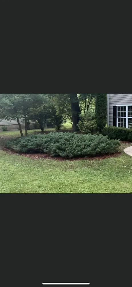 Reliable landscape installation for homes across Hogansville, GA - 7 Oaks Landscaping