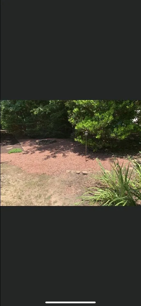 Custom lawn care service for homes across Hogansville, GA - 7 Oaks Landscaping