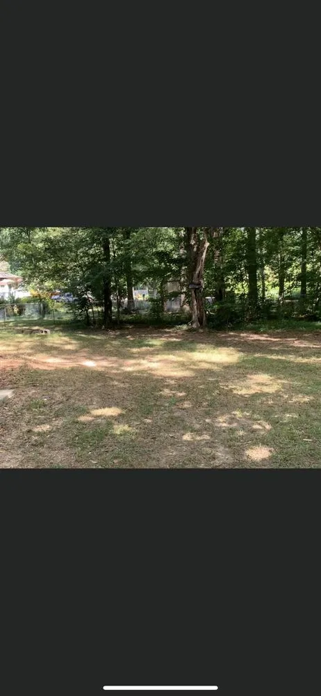 Top-rated landscape design in Hogansville, GA - 7 Oaks Landscaping