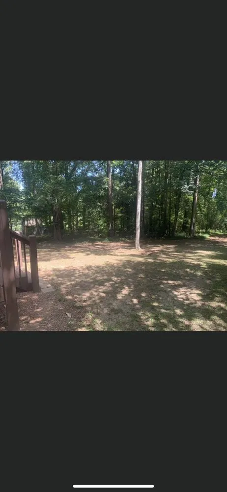 Expert yard cleanup service experts serving Hogansville, GA - 7 Oaks Landscaping