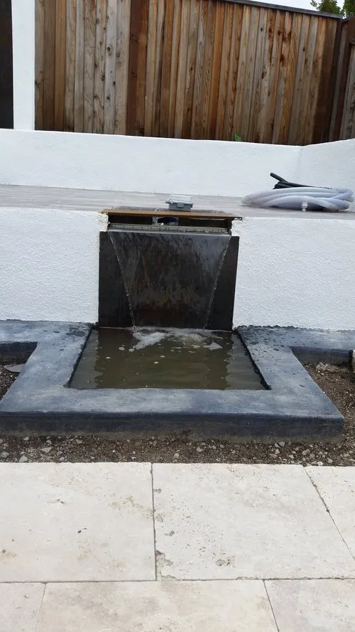 Top-rated landscape installation in Stockton, CA by 7 Orange Landscaping