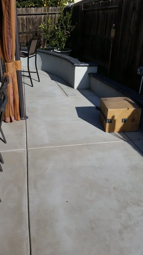 Expert landscape installation for year-round maintenance across Stockton, CA - 7 Orange Landscaping