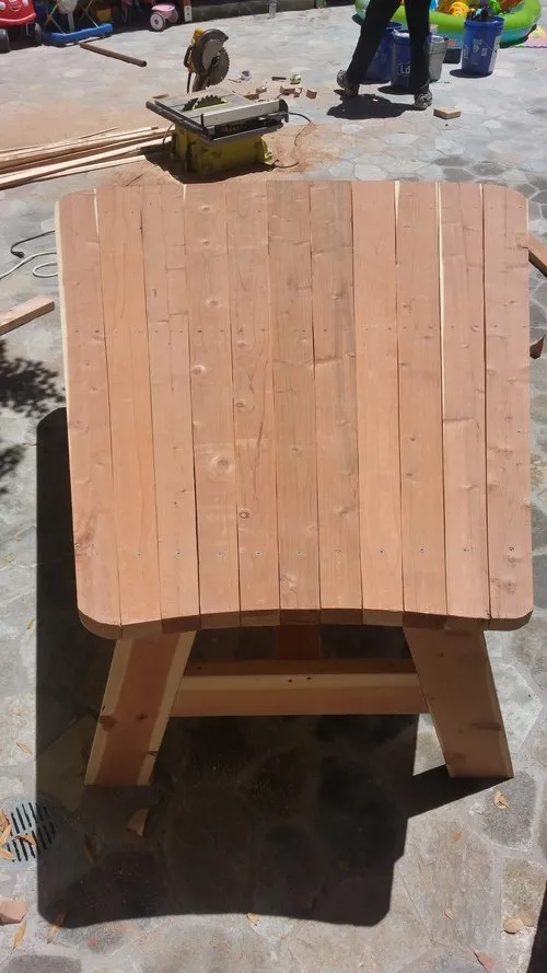 Affordable landscaping services experts serving Stockton, CA - 7 Orange Landscaping