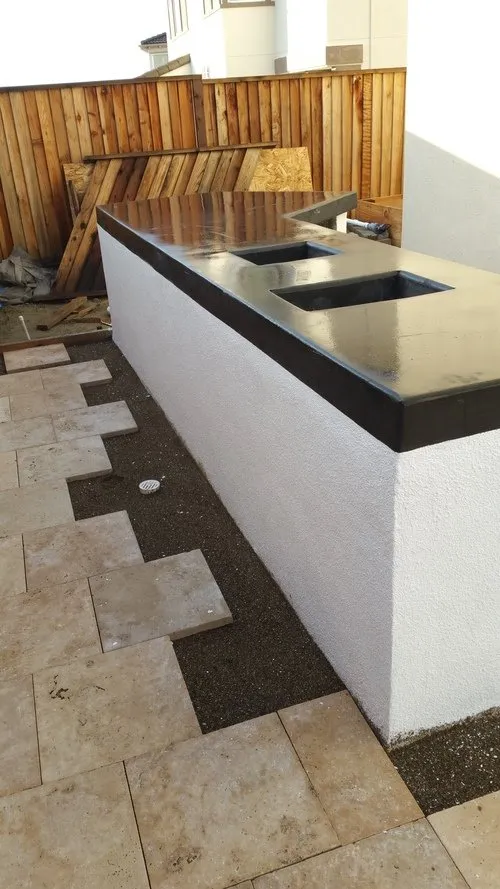 Reliable landscape installation for beautiful yards across Stockton, CA - 7 Orange Landscaping