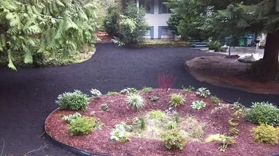 Top-rated lawn care service in Bremerton, WA - 7 Wonders Landscaping & Maintenance