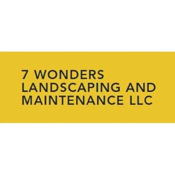 Top-rated yard cleanup service for homes in Bremerton, WA by 7 Wonders Landscaping & Maintenance