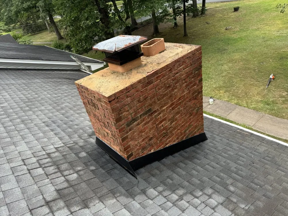 Professional residential landscaping in Monroe, NC - 704 Homescapes