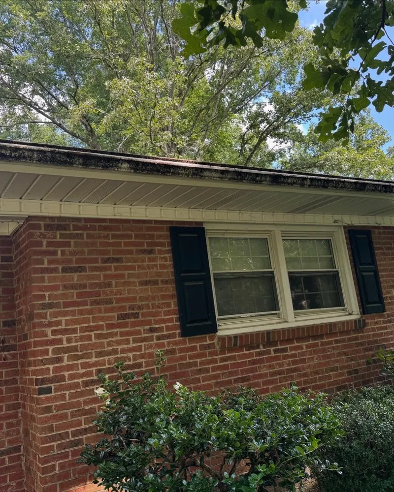 Custom landscape installation experts serving Monroe, NC - 704 Homescapes