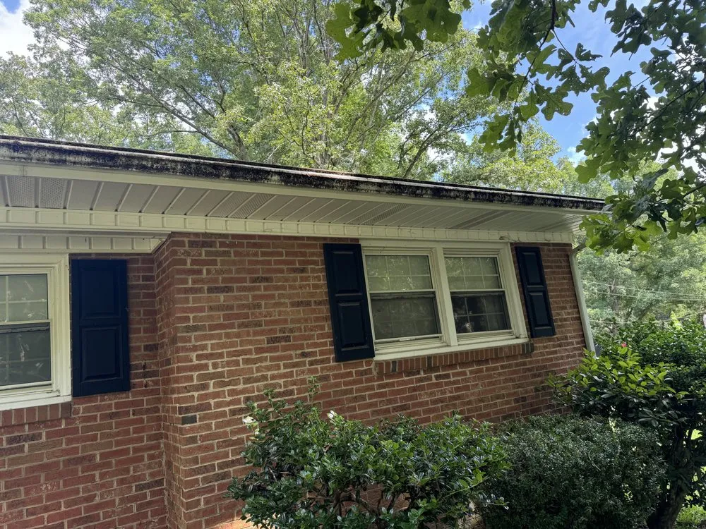 Professional residential landscaping in Monroe, NC - 704 Homescapes