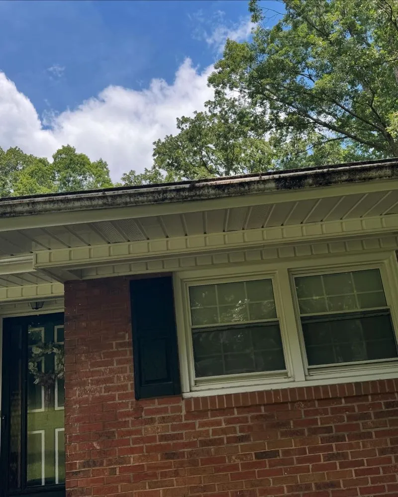 Professional landscape design in Monroe, NC - 704 Homescapes