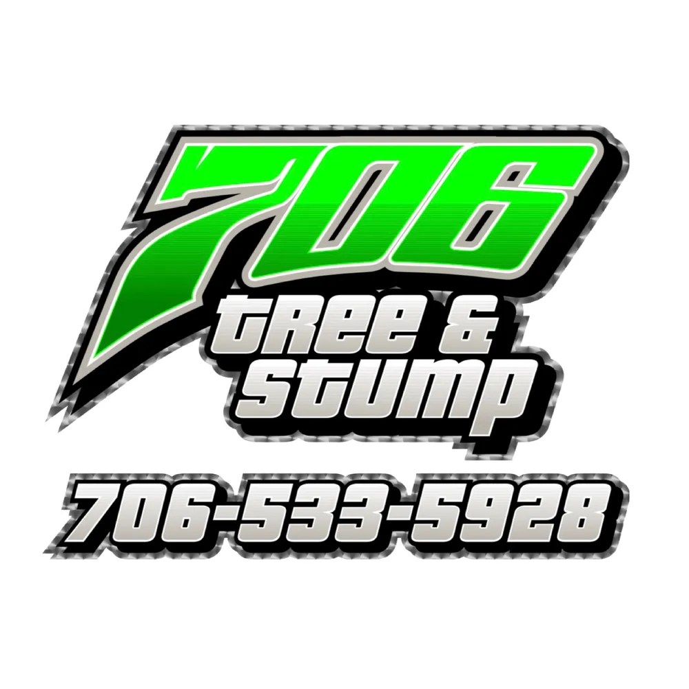 Professional lawn mowing service experts serving Augusta, GA - 706 Tree and Stump