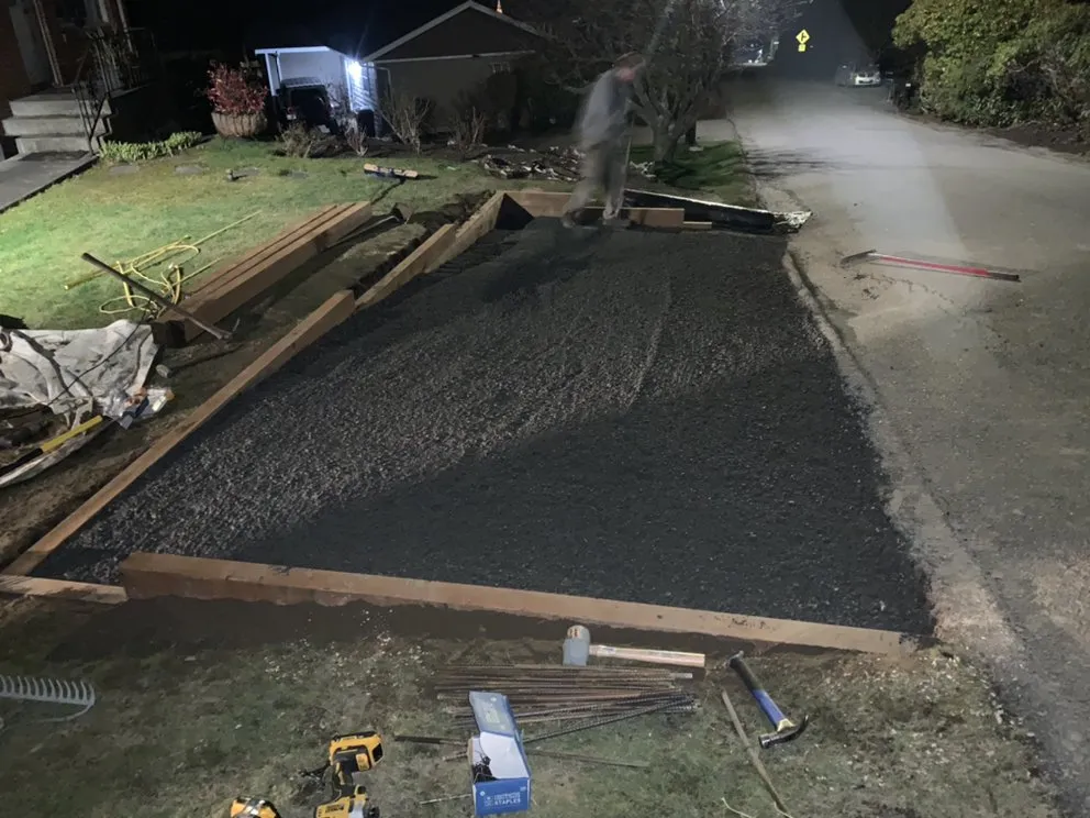 Top-rated lawn mowing service experts serving Arlington, WA - 713 Landscape