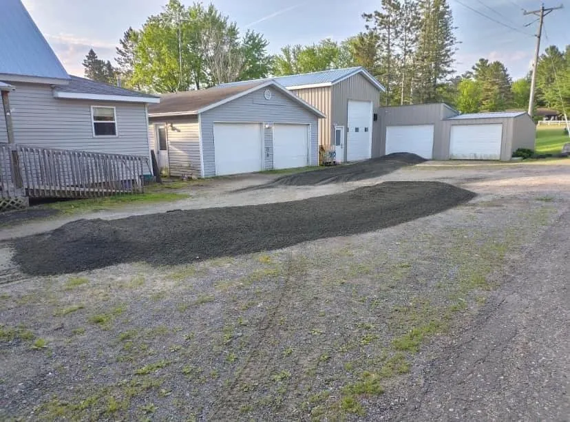 Top-rated lawn mowing service experts serving Thorp, WI - 715 Lawn Care