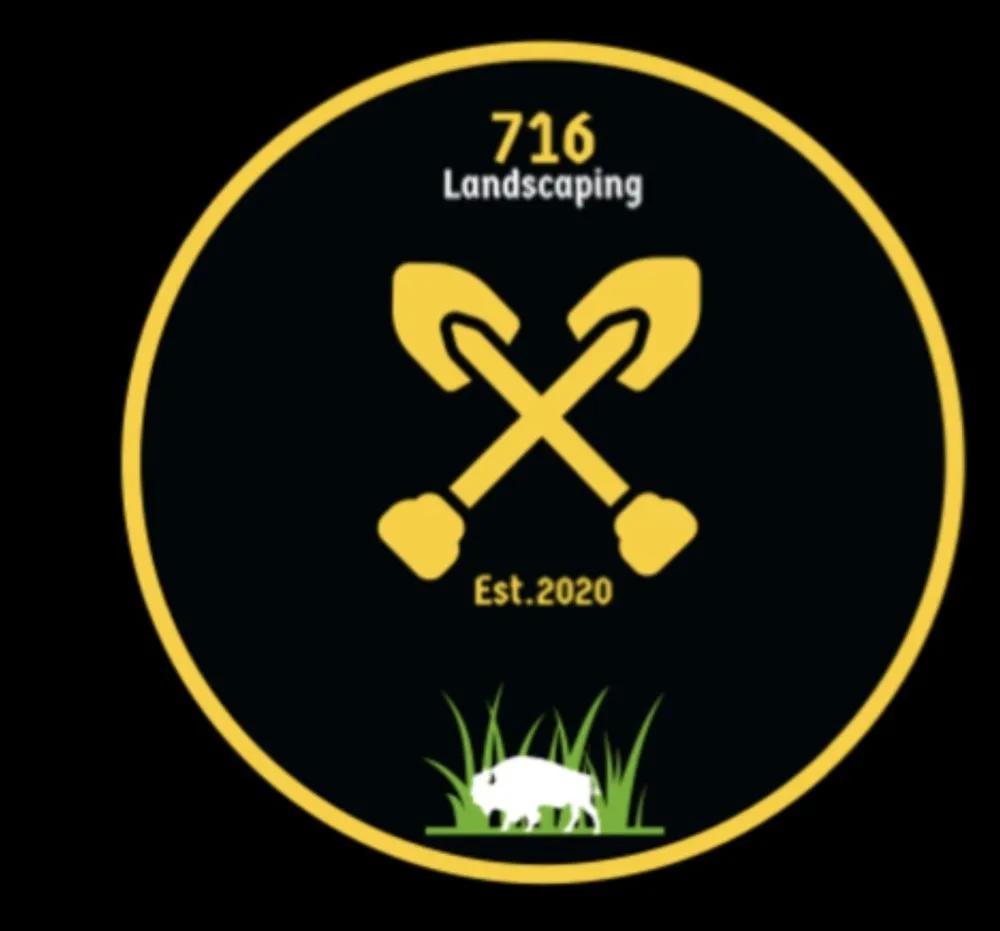 Expert residential landscaping in Cheektowaga, NY - 716 Landscaping & Property Maintenance
