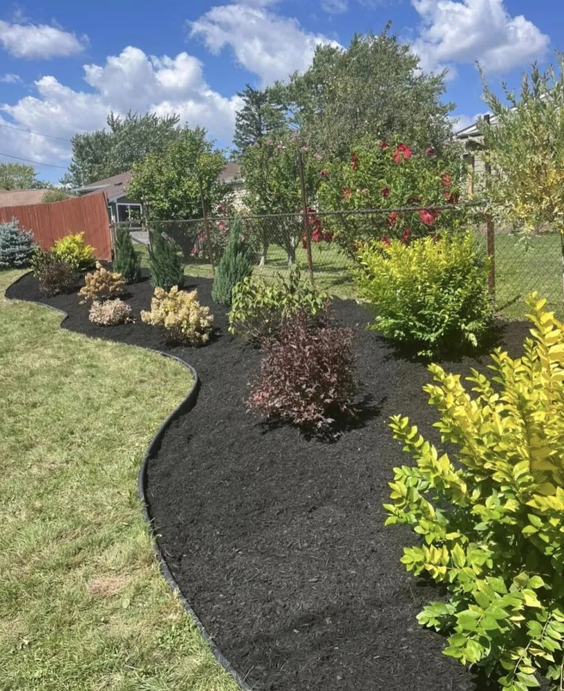 Top-rated yard maintenance near you across Cheektowaga, NY - 716 Landscaping & Property Maintenance