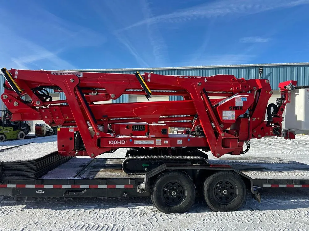 Professional landscape installation for residential properties across Buffalo, NY - 716 Lawn Care