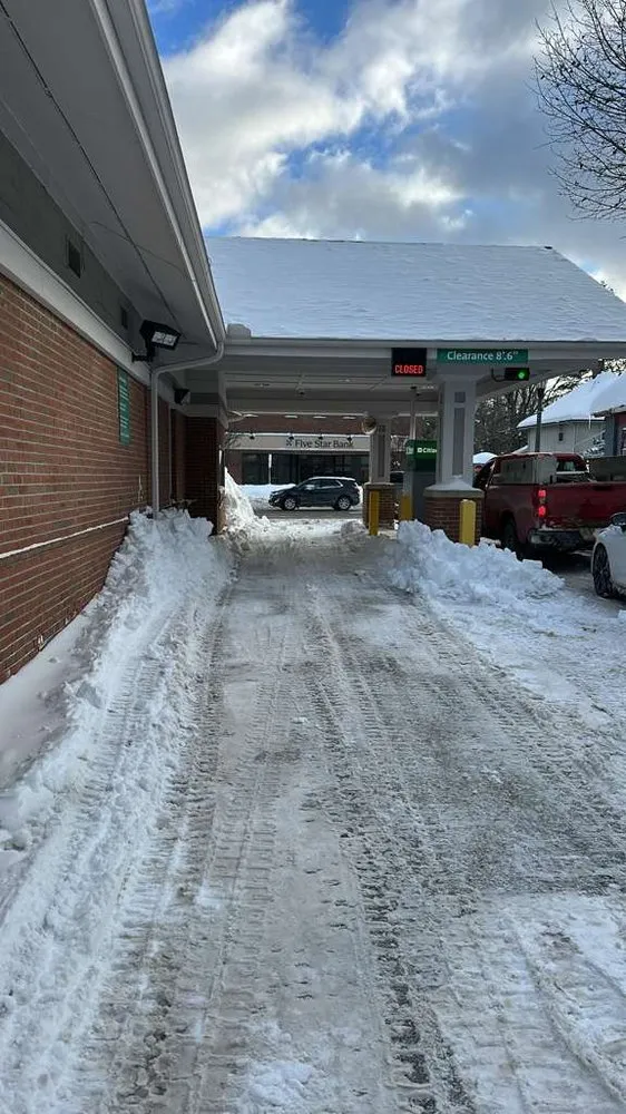 Affordable residential landscaping in Buffalo, NY by 716 Lawn Care