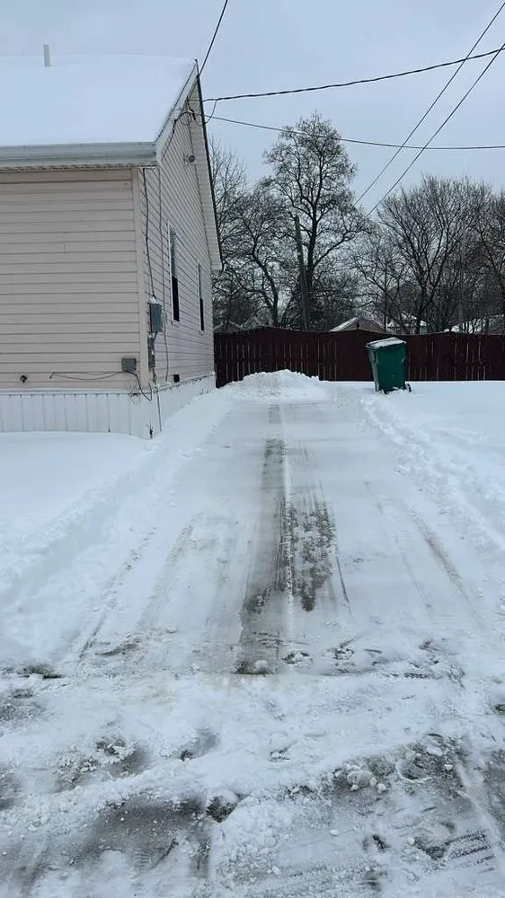 Local landscape design for beautiful yards across Buffalo, NY - 716 Lawn Care