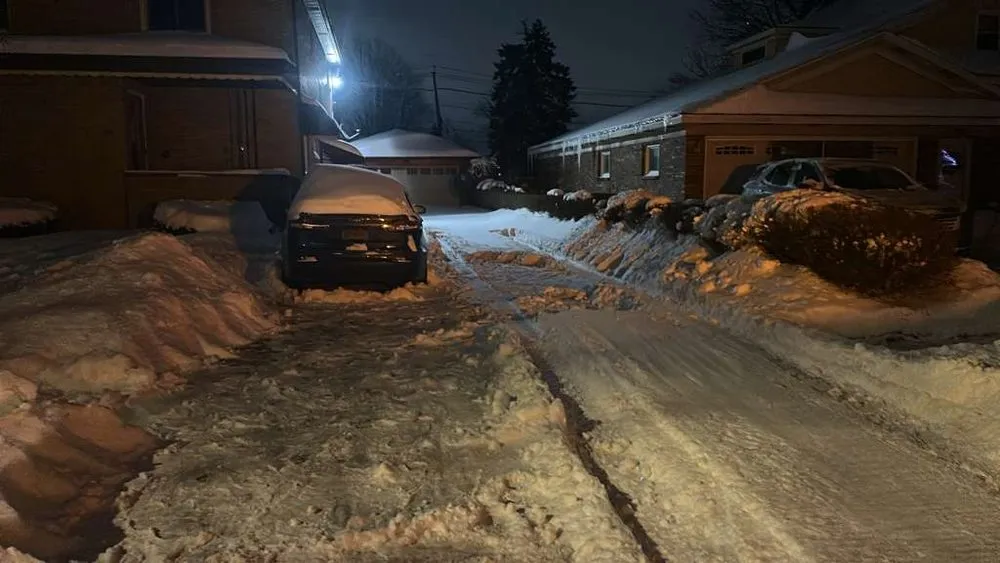 Affordable garden landscaping in Buffalo, NY - 716 Lawn Care