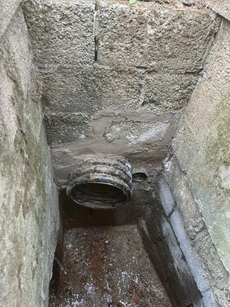 Trusted lawn care service in East York, PA - 717 Property Solution