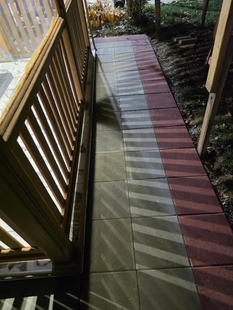 Affordable lawn care service for year-round maintenance in Pittsford, NY by 718 Property Care