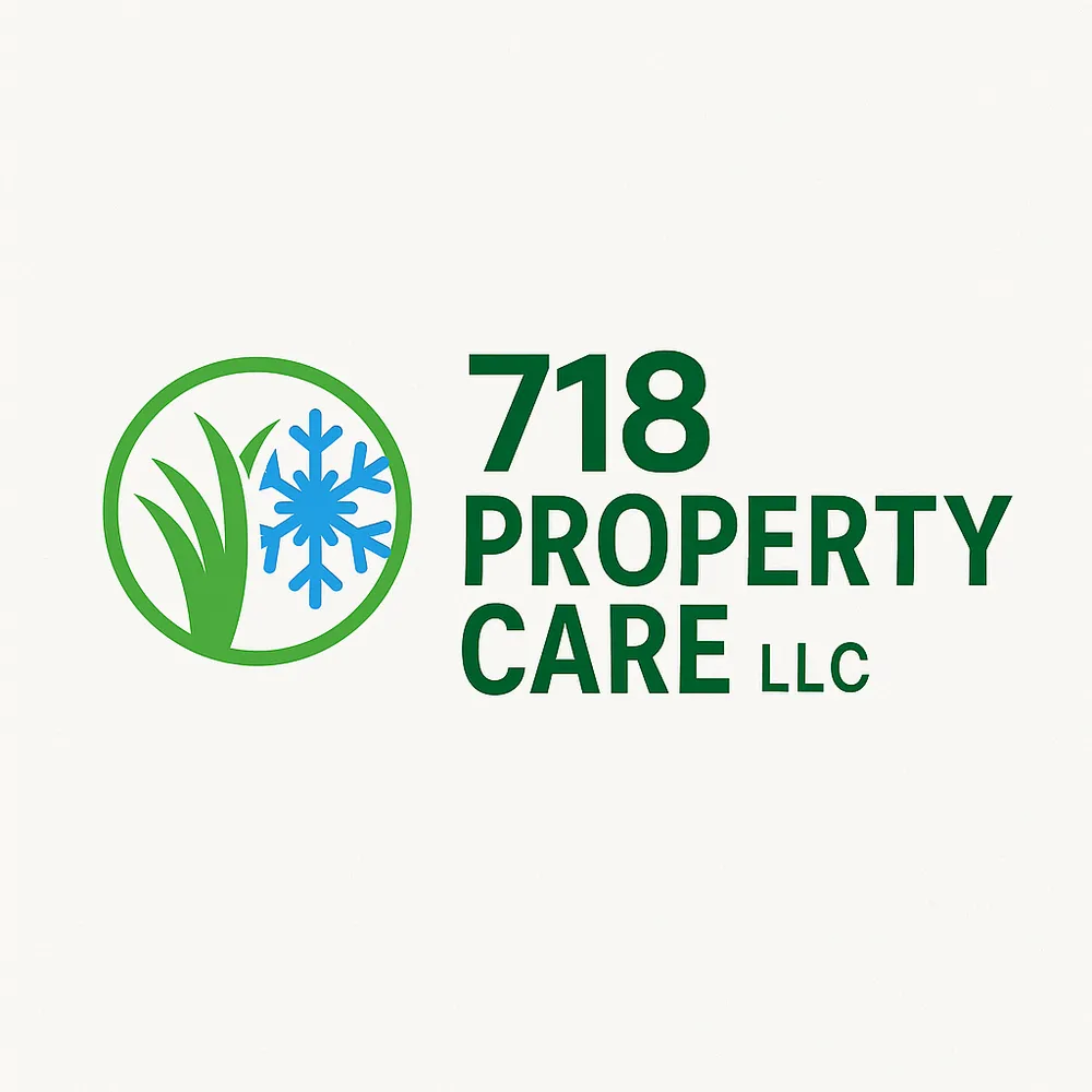 Local outdoor landscaping for outdoor upgrades in Pittsford, NY by 718 Property Care