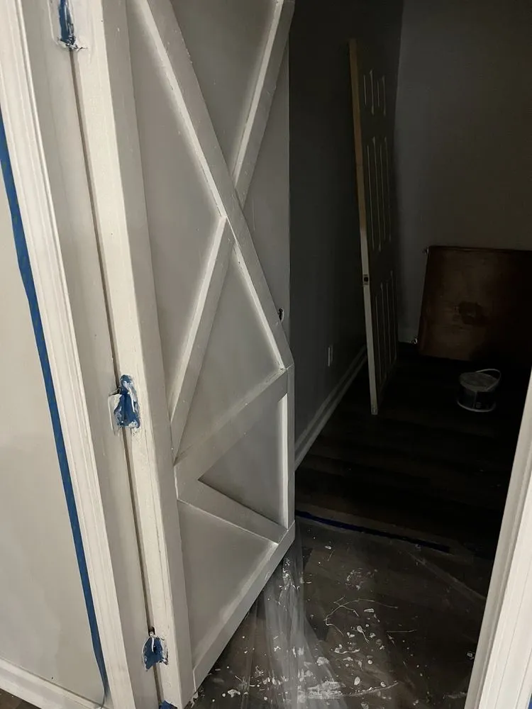 Professional residential landscaping for outdoor upgrades across Colorado Springs, CO - 719 Handyman & Landscaping