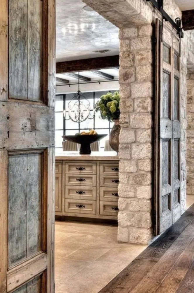 Custom outdoor landscaping experts serving Colorado Springs, CO - 719 Handyman & Landscaping