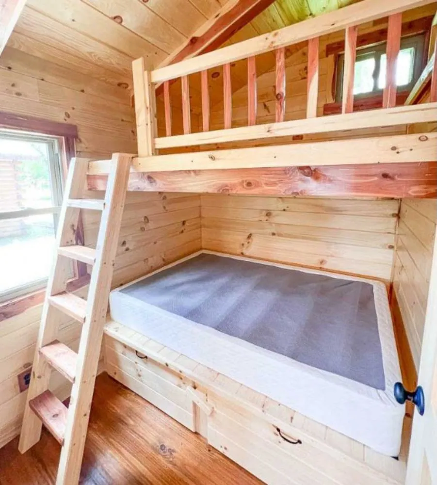 Reliable outdoor landscaping for year-round maintenance across Colorado Springs, CO - 719 Handyman & Landscaping