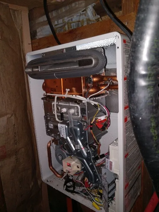 Custom garden landscaping in Colorado Springs, CO - 719 Handyman & Landscaping