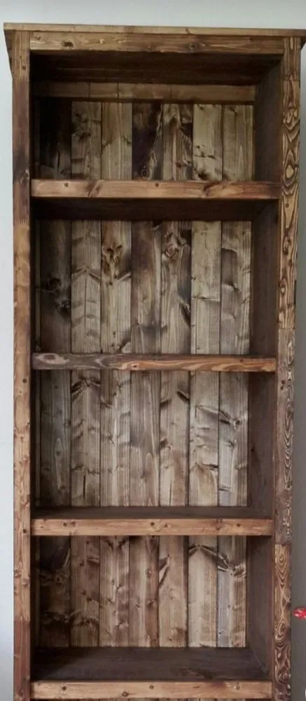 Expert yard maintenance for residential properties in Colorado Springs, CO by 719 Handyman & Landscaping