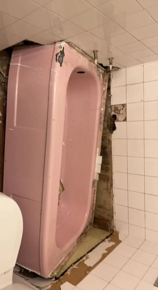 Affordable outdoor landscaping for outdoor upgrades across Colorado Springs, CO - 719 Handyman & Landscaping