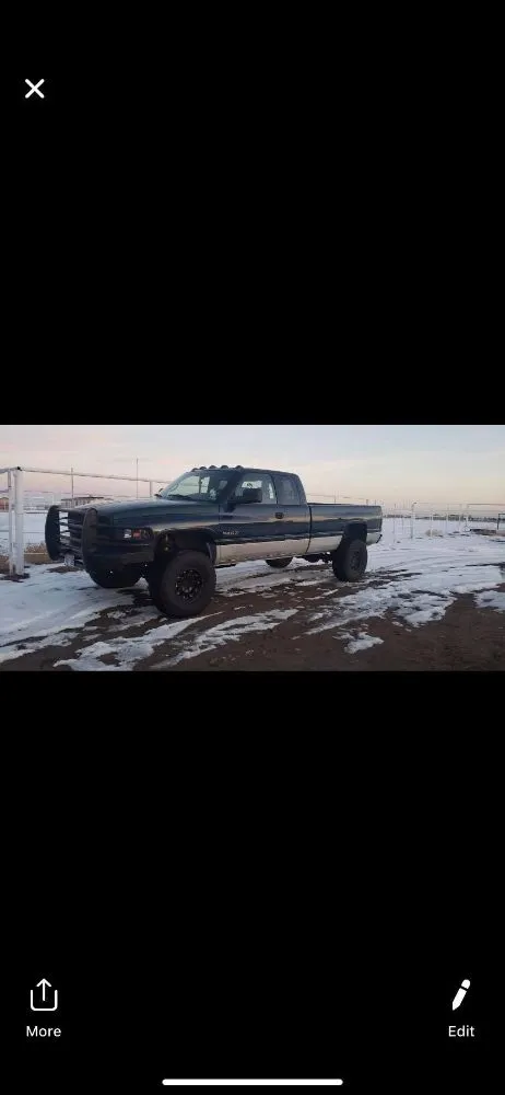 Custom yard cleanup service experts serving Colorado Springs, CO - 719 Handyman & Landscaping